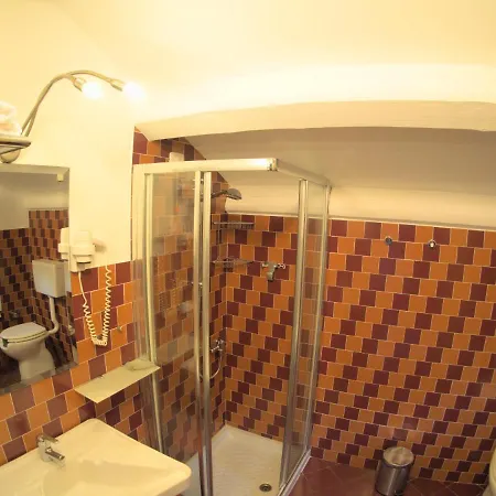 Arcadia Bed & Breakfast Senigallia